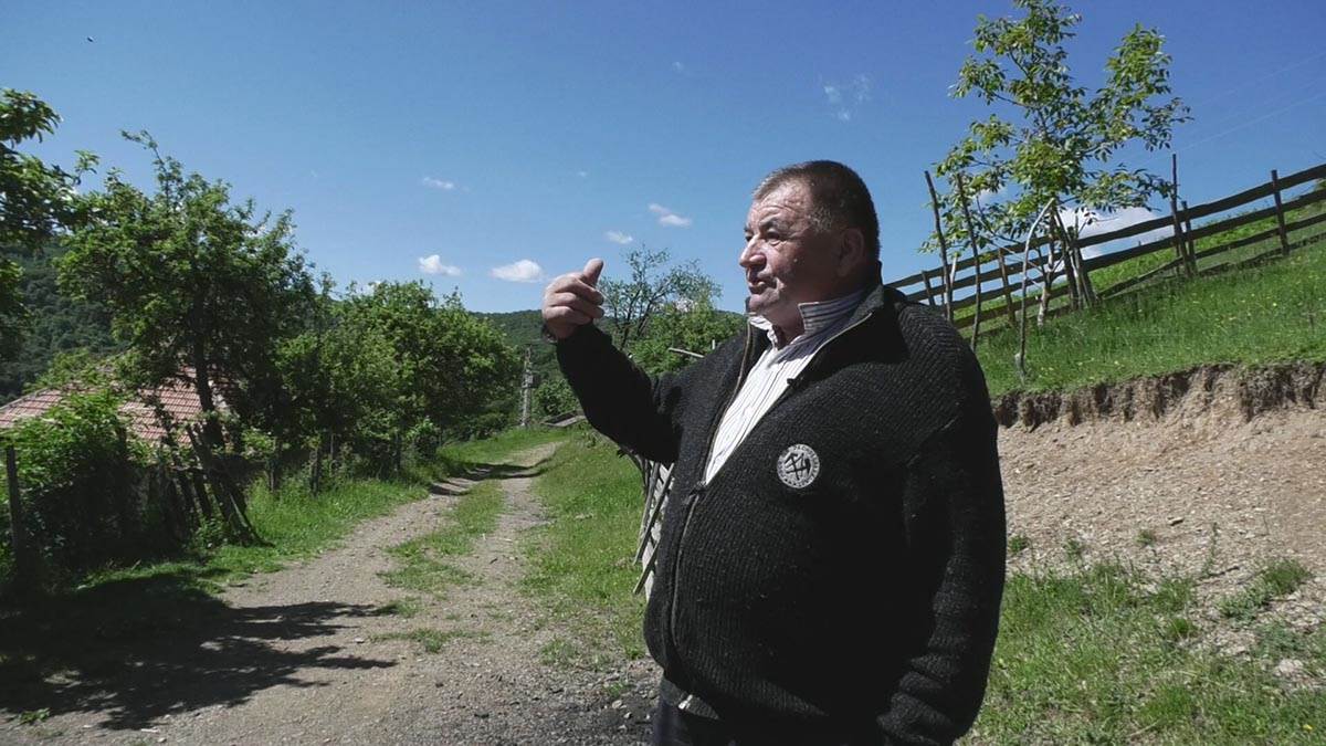 Gojko iz sela Brakovac je čovek čudo (5).jpg