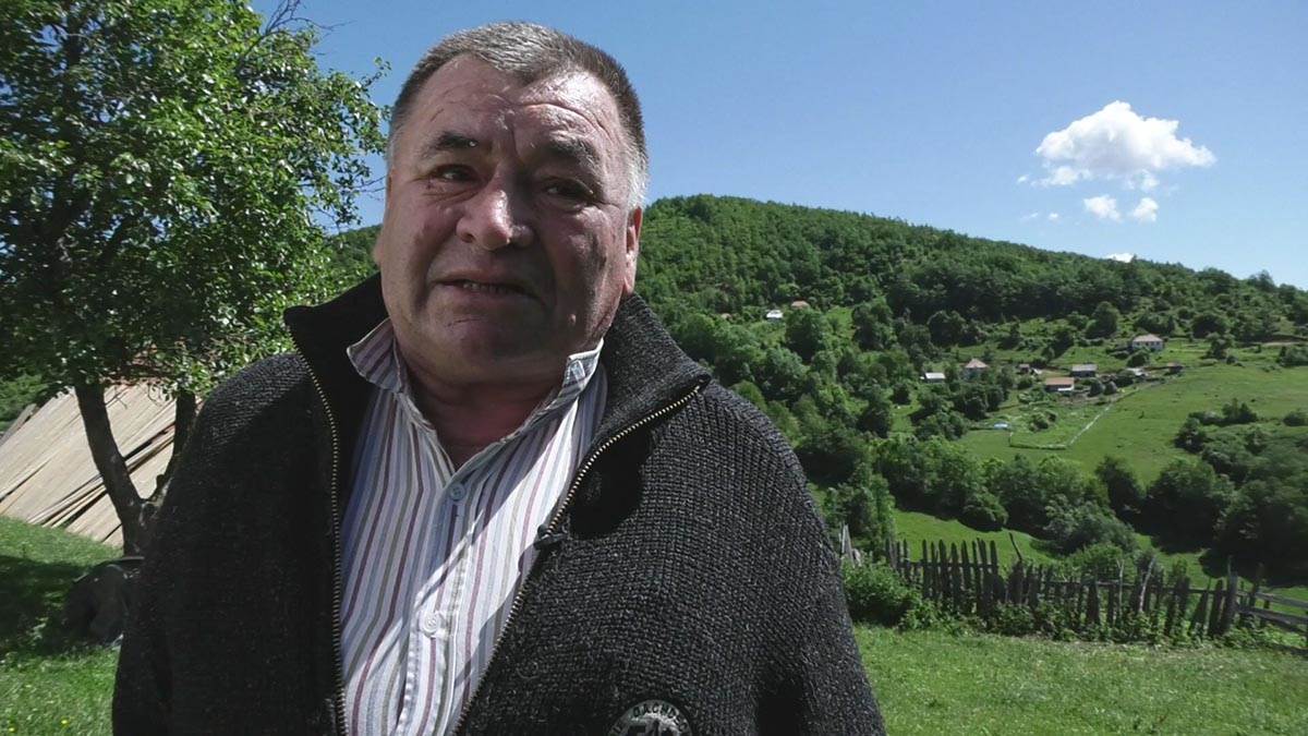 Gojko iz sela Brakovac je čovek čudo (7).jpg