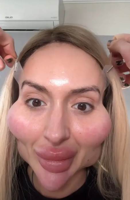 Anastasija Pokreščuk (3).jpg