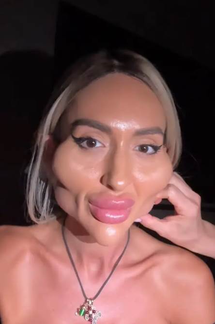 Anastasija Pokreščuk (1).png