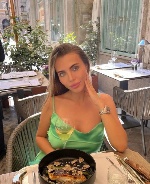 Sergeja Milinkovića supruga Natalija (1).jpg