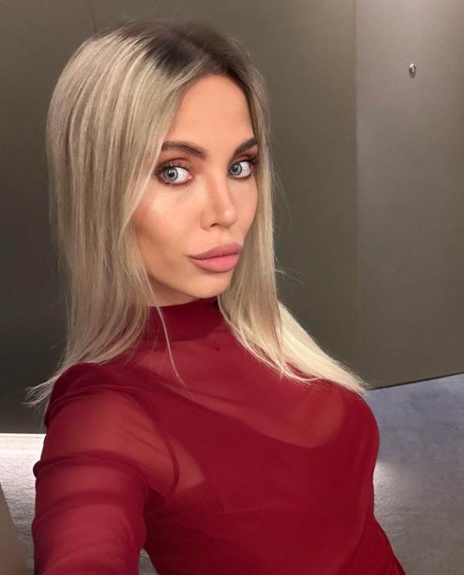 Sergeja Milinkovića supruga Natalija (2).png