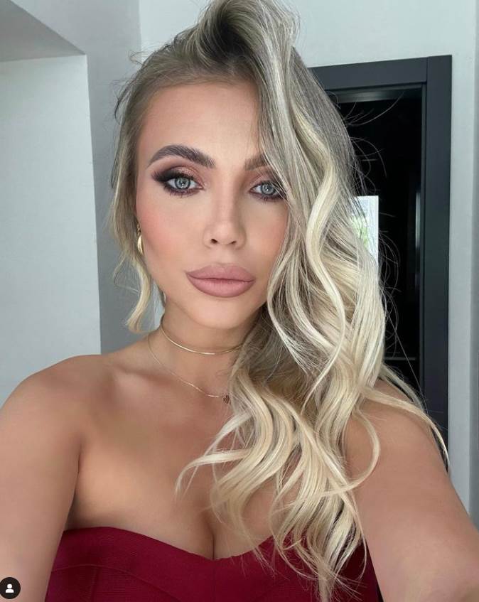 Sergeja Milinkovića supruga Natalija (4).png