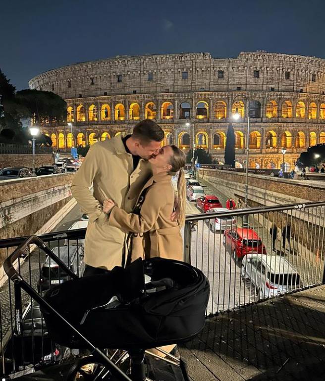 Sergeja Milinkovića supruga Natalija (5).png