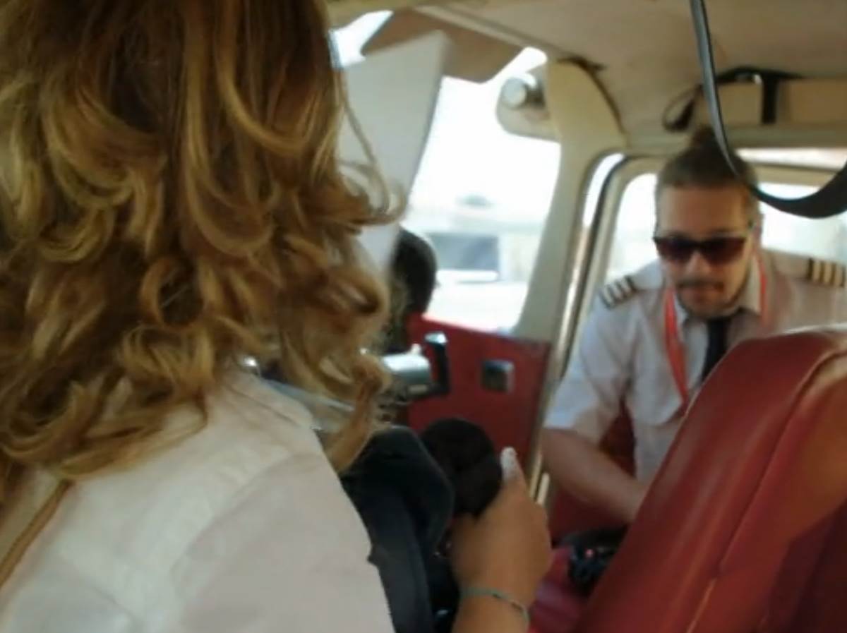 Screenshot 2024-06-17 175251.jpg