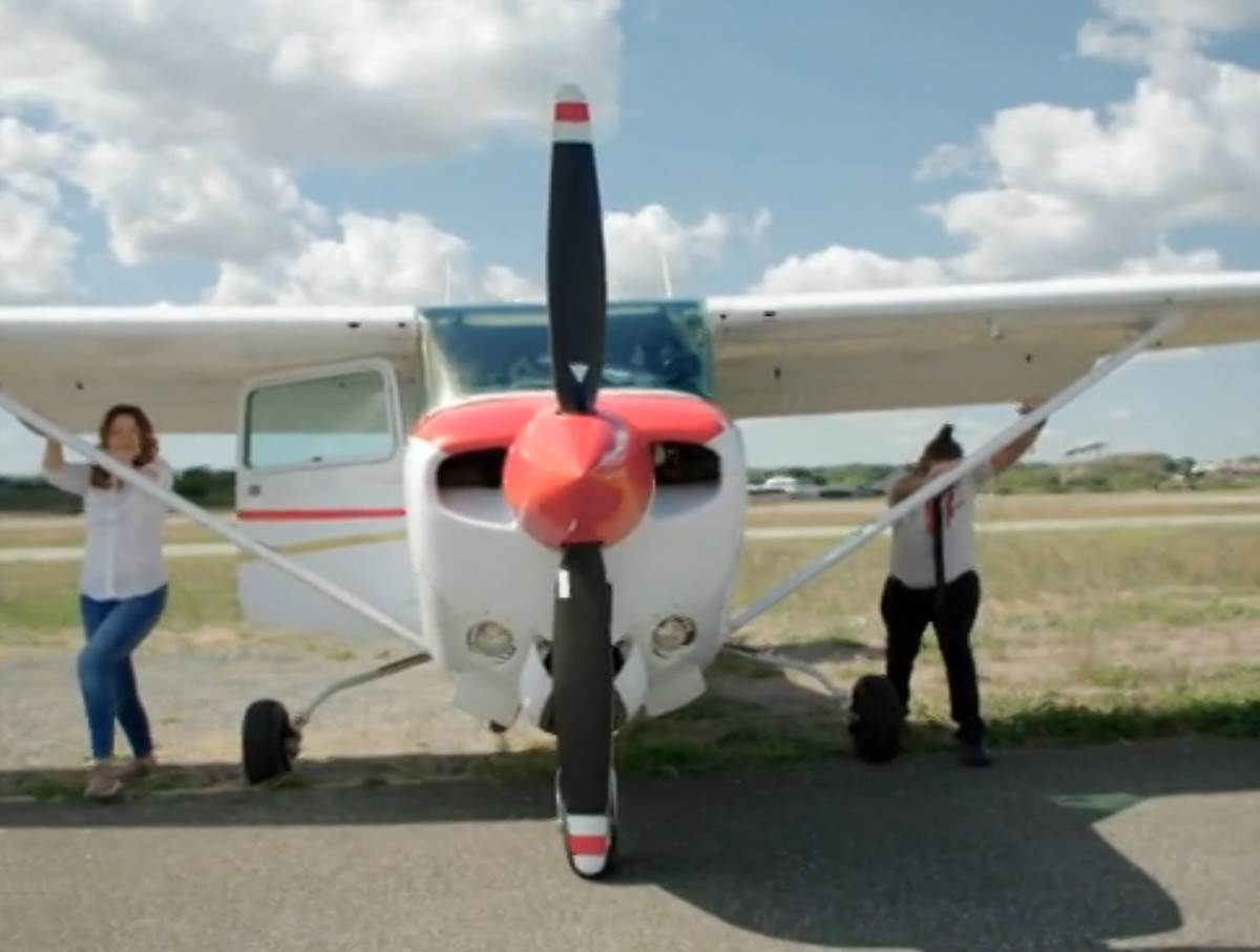 Screenshot 2024-06-17 175322.png