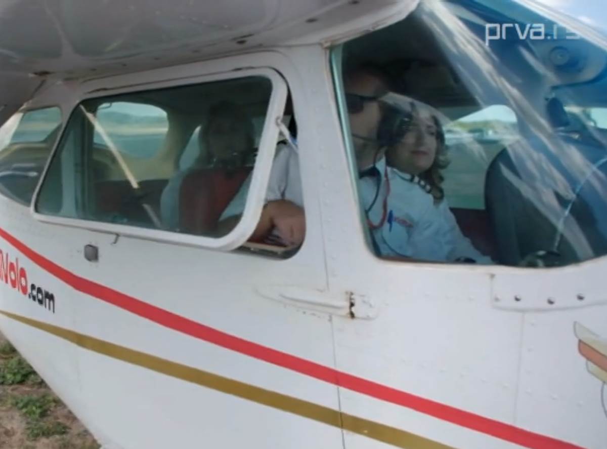 Screenshot 2024-06-17 175339.png