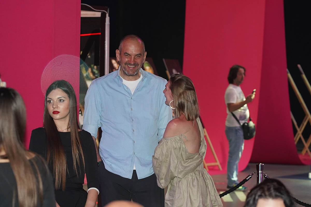 fesn_4_14042024_0106 (1).JPG