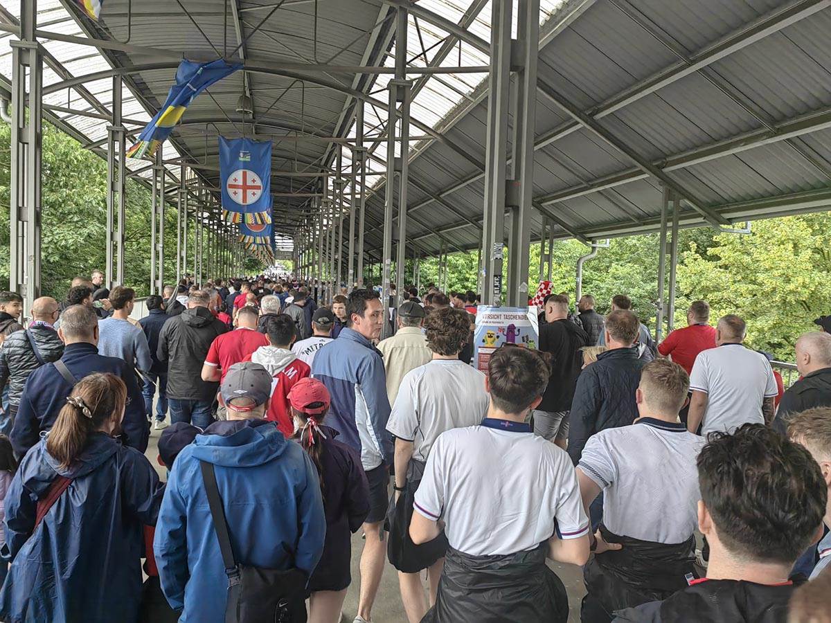 Gužve na stadionu, EURO2024 (1).jpg