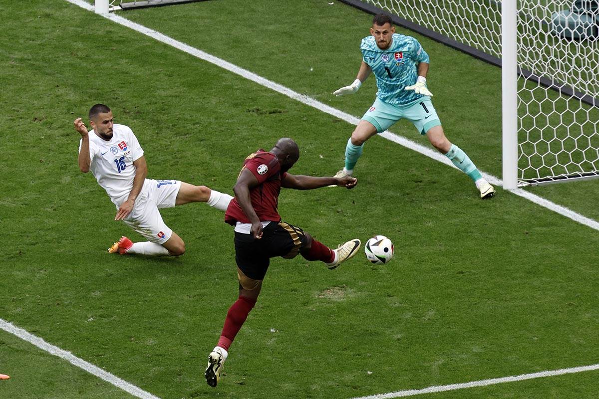 Martin Dubravka (5).jpg