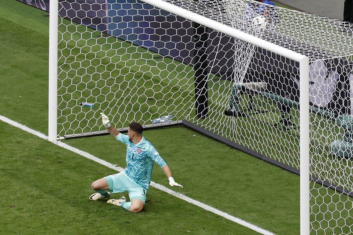 Martin Dubravka (6).jpg