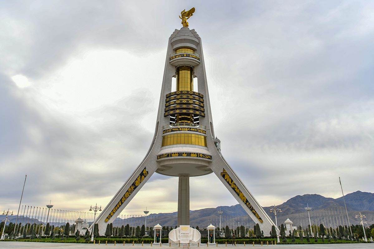 Ashgabat (2).jpg
