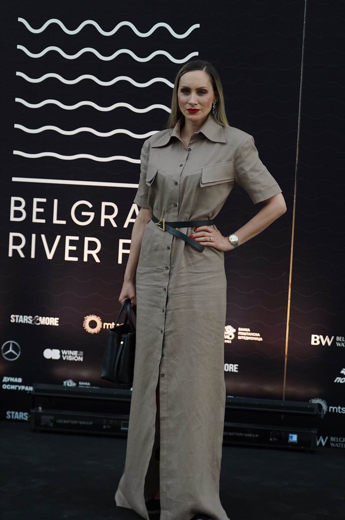 Belgrade River Fest (1).jpg