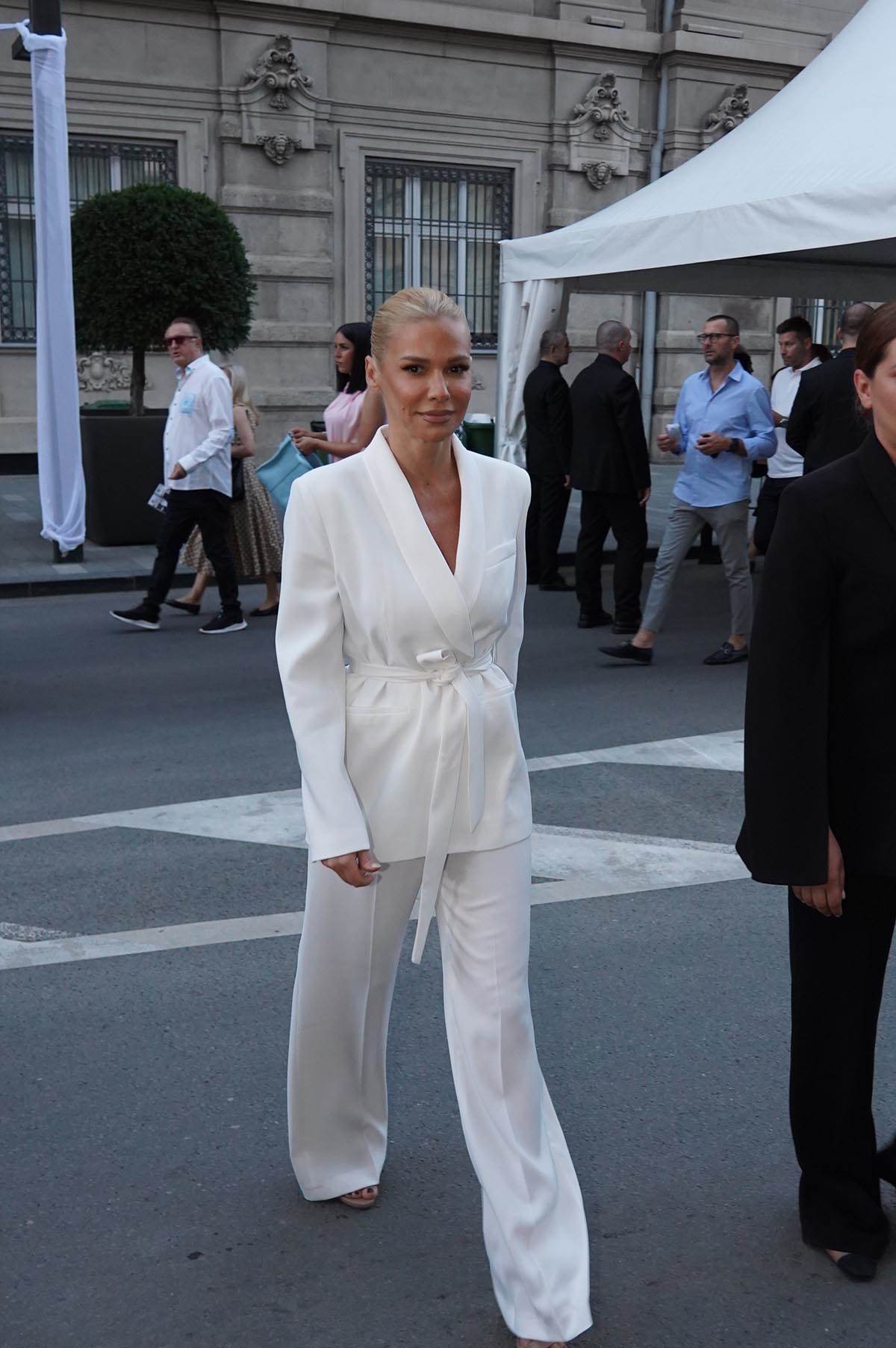 Belgrade River Fest (3).jpg