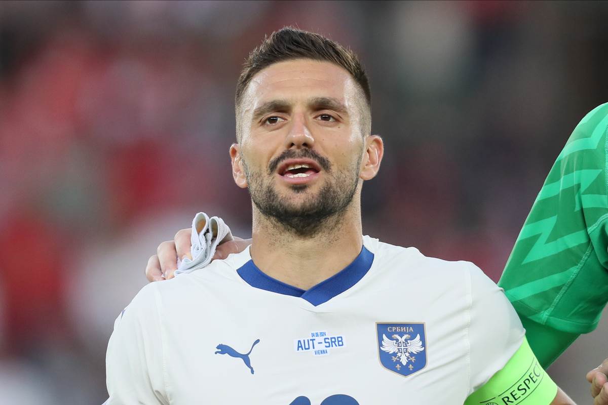 20240604mmTadic03.JPG