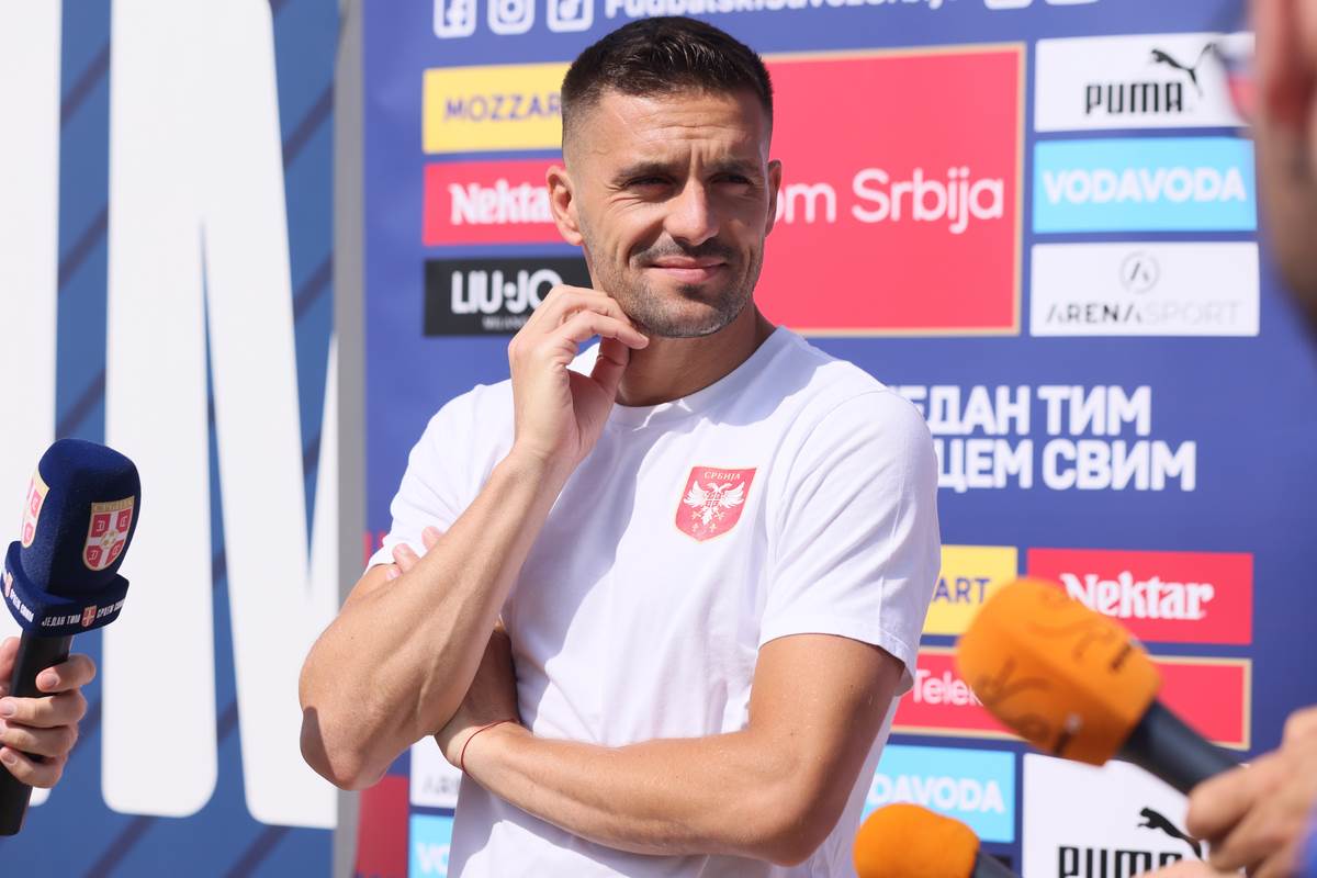 20240611mmTadic02.JPG