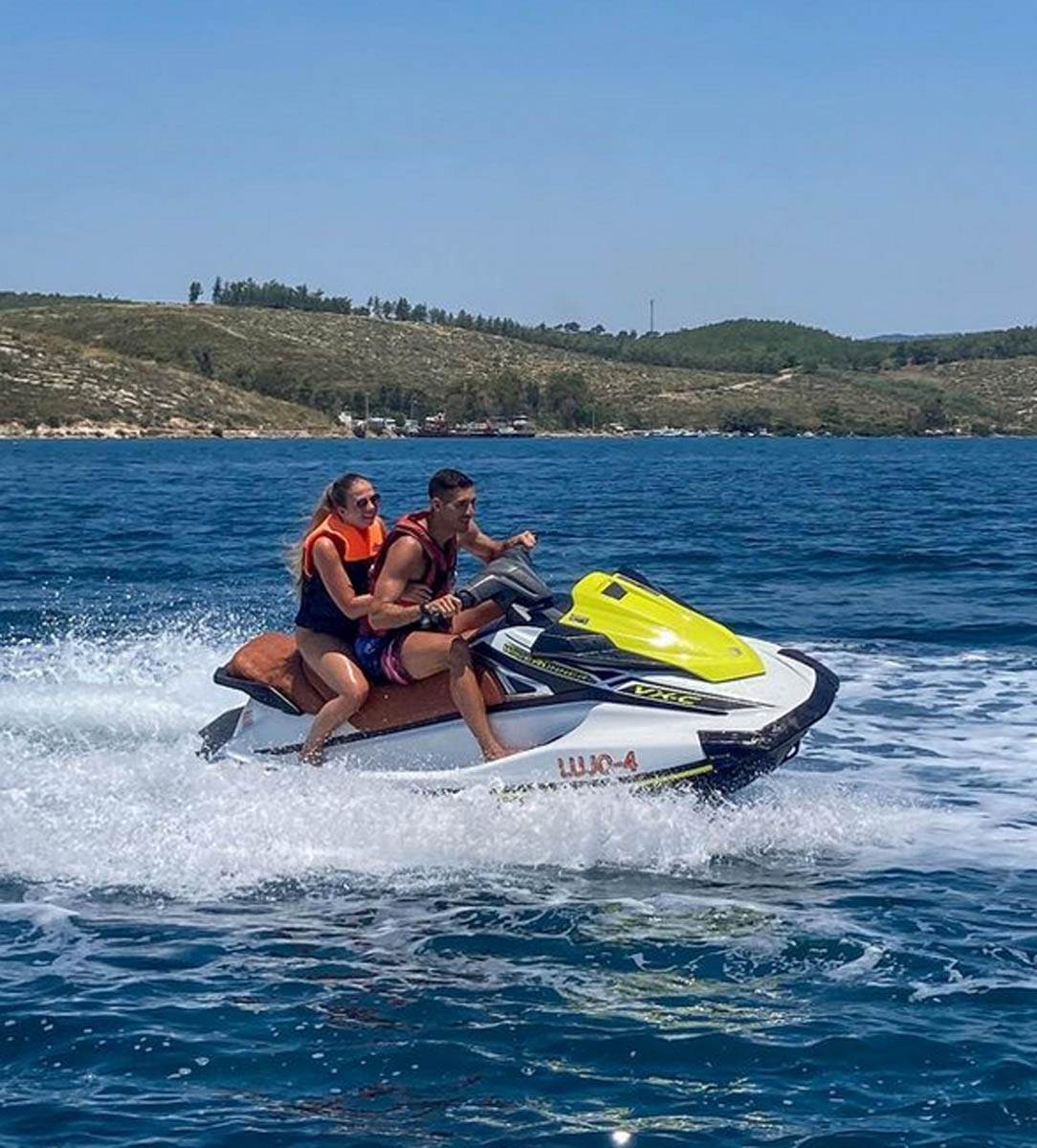 Screenshot 2024-06-18 185006.jpg