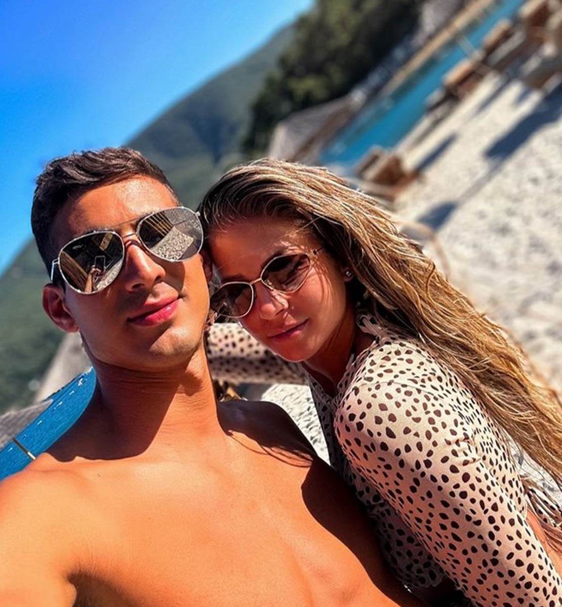 Screenshot 2024-06-18 185012.jpg