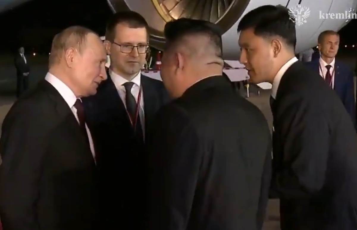 Screenshot 2024-06-18 210941.jpg