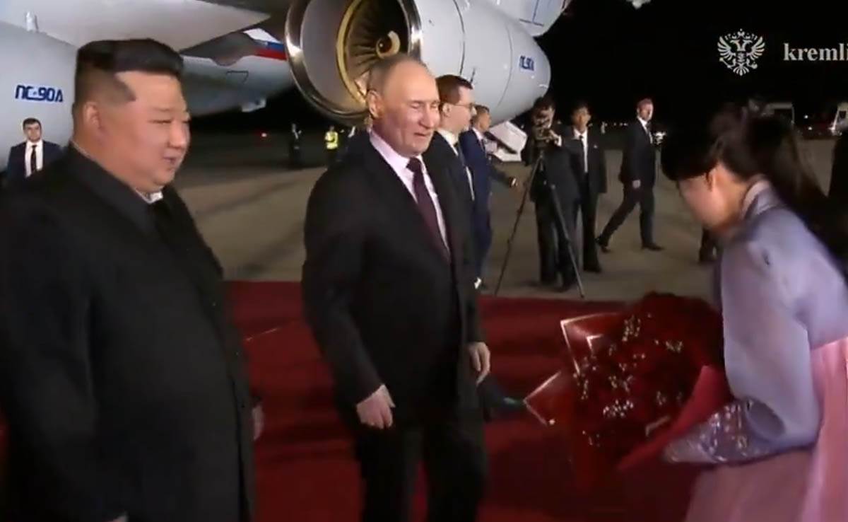 Screenshot 2024-06-18 210950.jpg