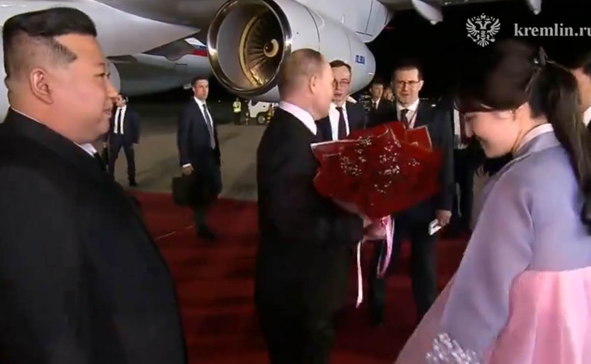 Screenshot 2024-06-18 210959.jpg