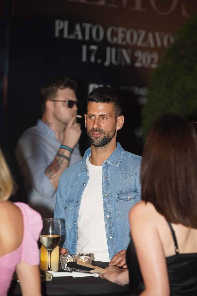 nole_jelena_18062024_0029.jpg