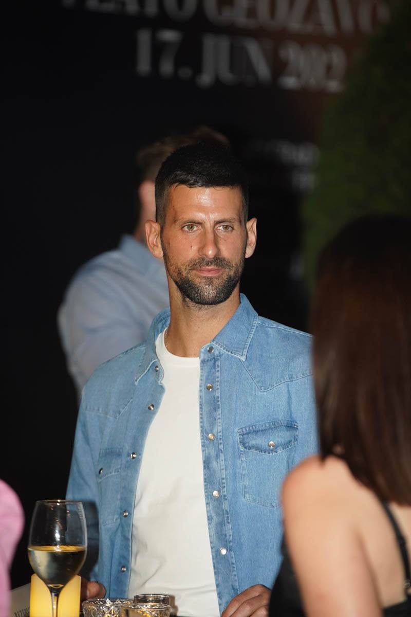 nole_jelena_18062024_0032.jpg