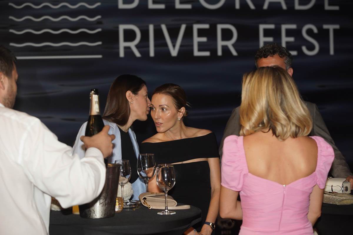 nole_jelena_18062024_0033 (1).jpg