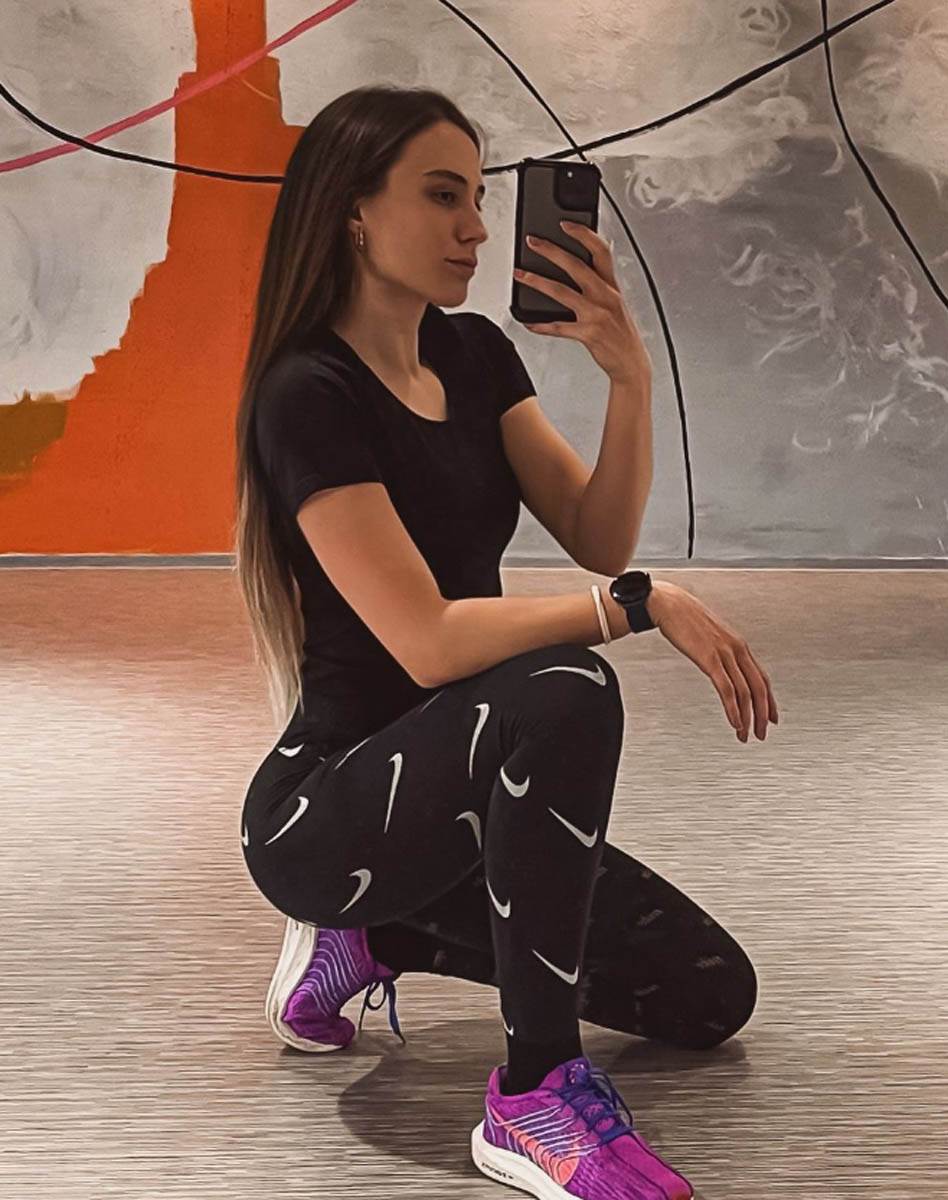 Screenshot 2024-06-18 215221.jpg