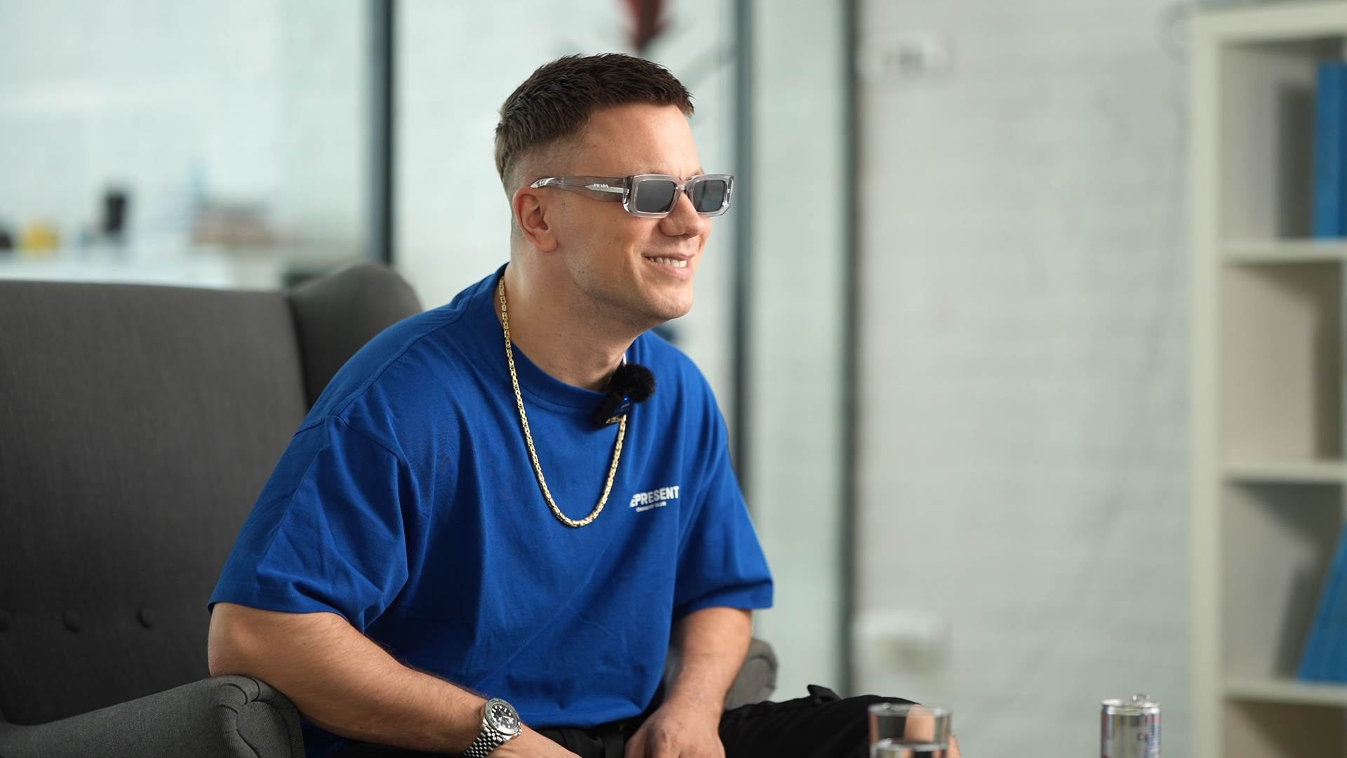 Screenshot (499).jpg