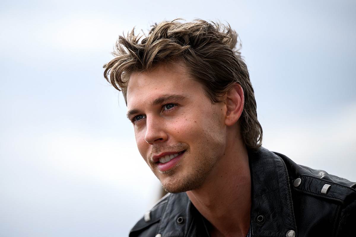 Ostin Batler (5).jpg