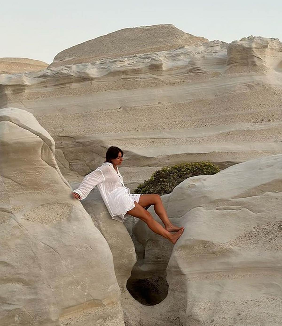 Hana Selimović (3).jpg