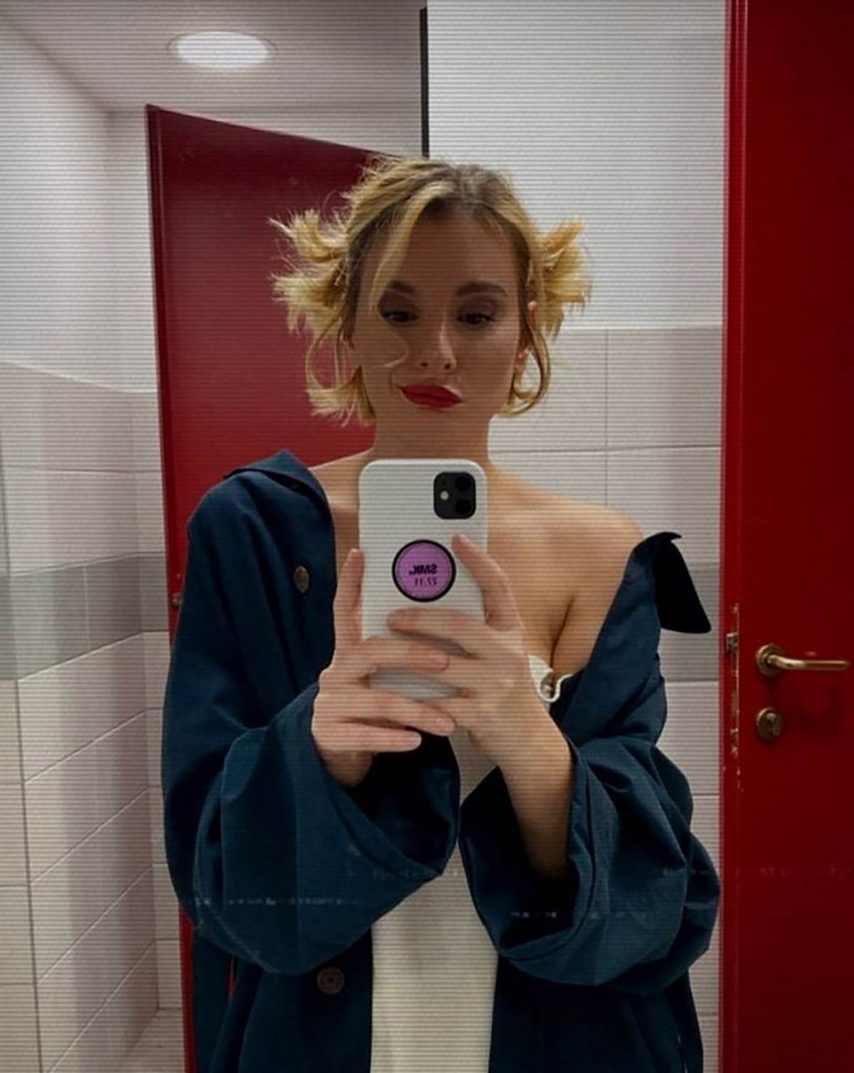 Hana Selimović (5).jpg