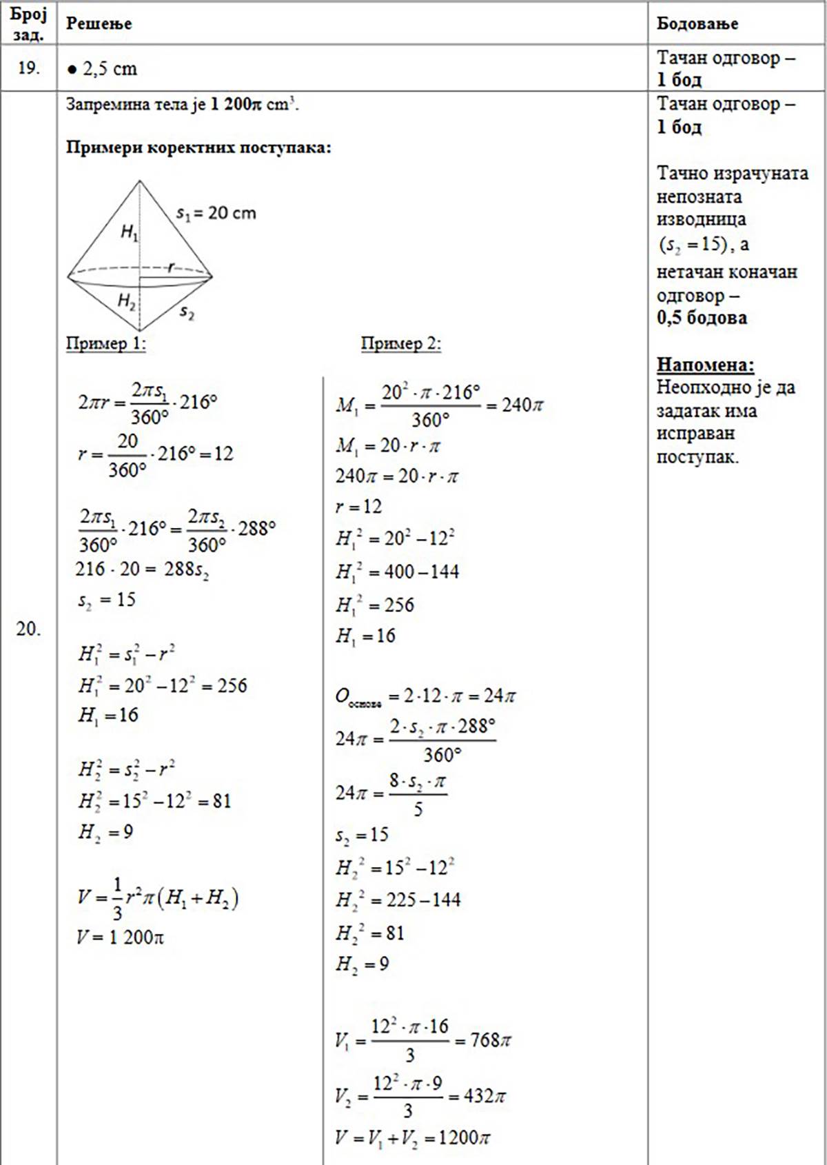 Rešenja matematika (5).jpg