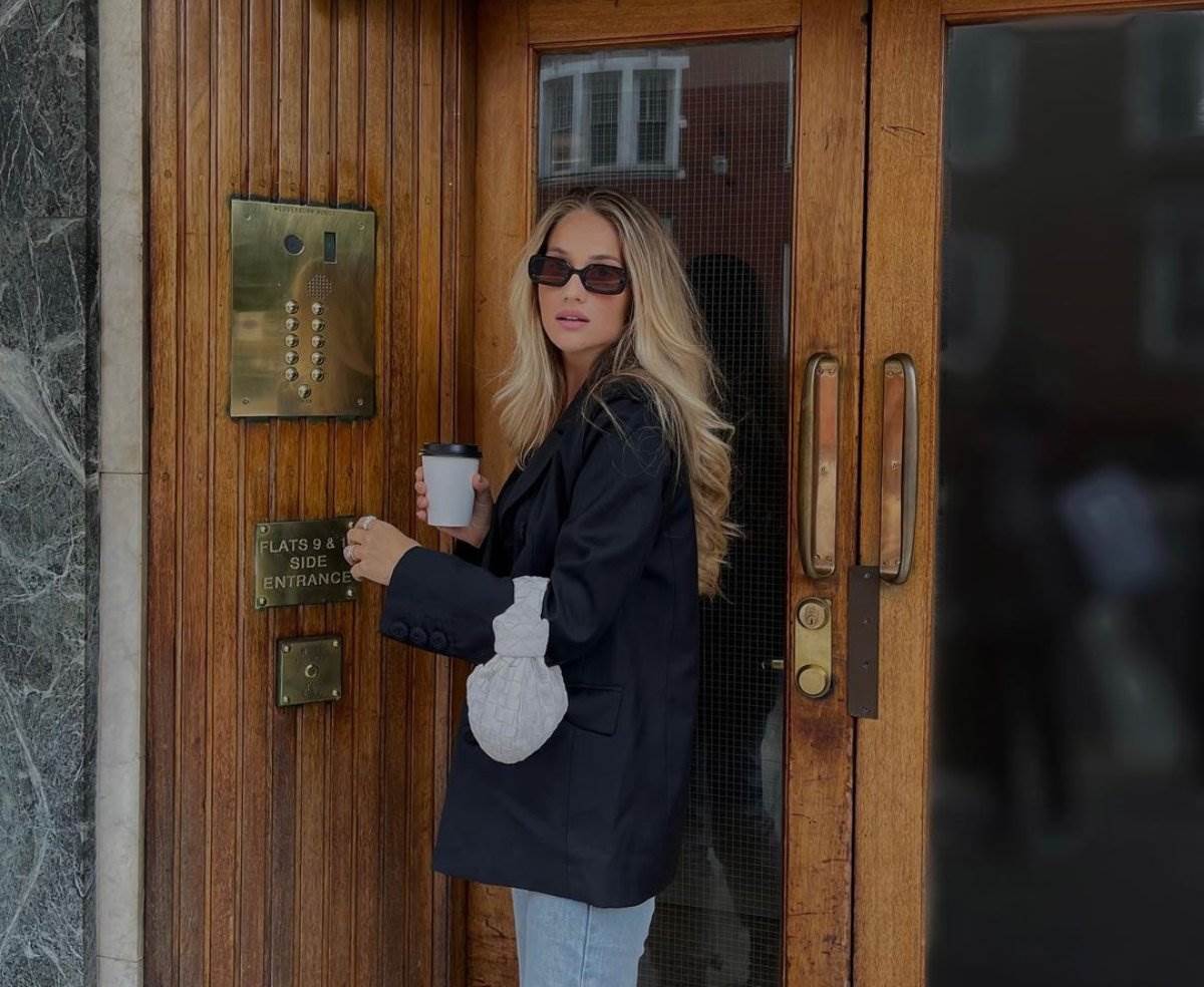 Izabel kovačić (2).jpeg