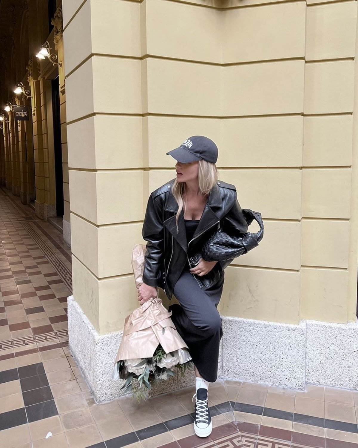 Izabel Kovačić.jpeg