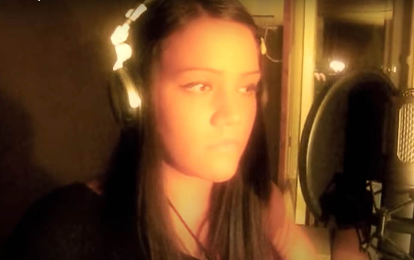 Screenshot (508).jpg