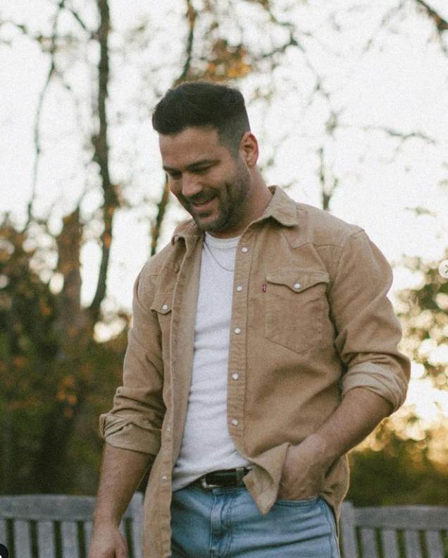 Klejton Džonson (4).png