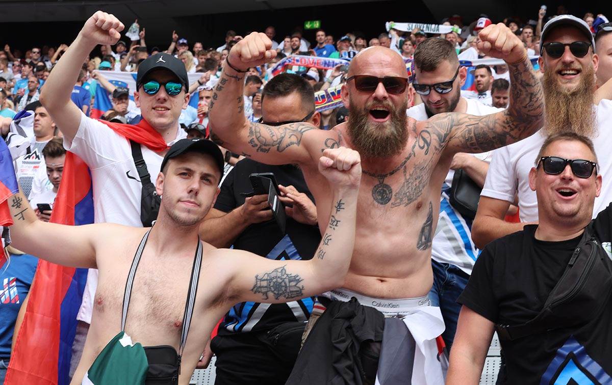 Srbija i Slovenija, EURO2024 (2).jpg