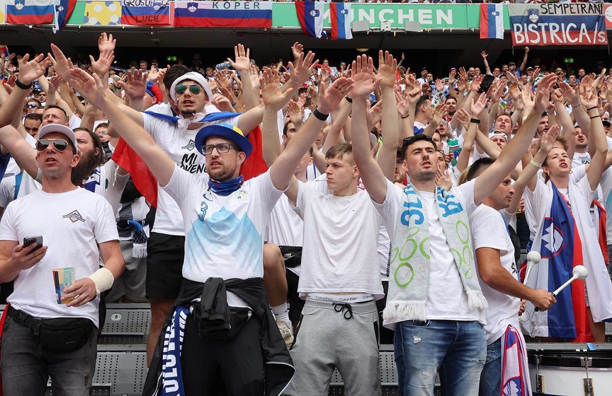 Srbija i Slovenija, EURO2024 (3).jpg