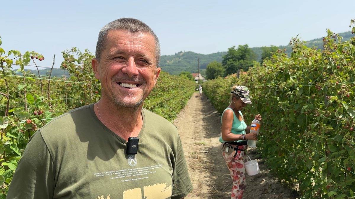 Toplotni talas drma Srbiju (7).jpg