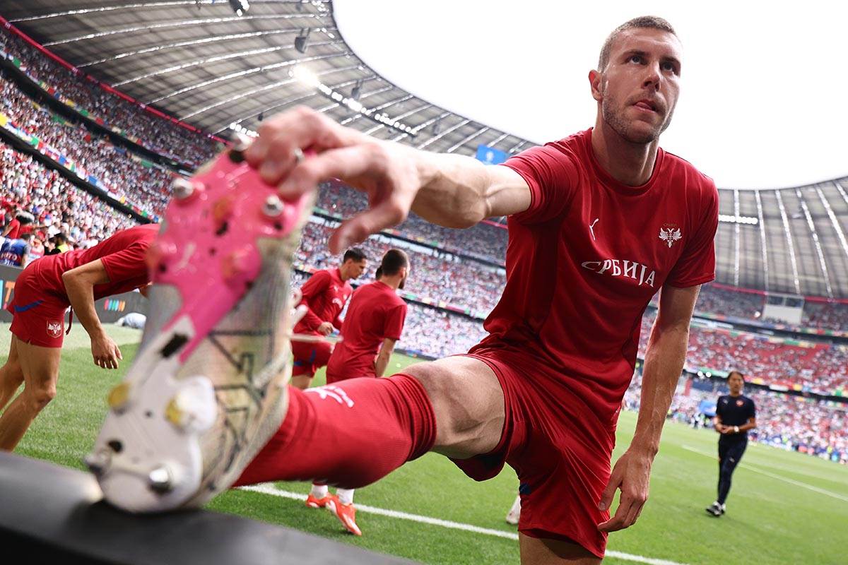 Srbija i Slovenija, EURO2024 (2).jpg