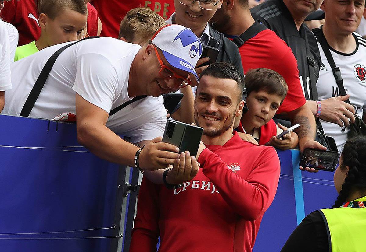 WhatsApp Image 2024-06-20 at 16.20.42 (1).jpg