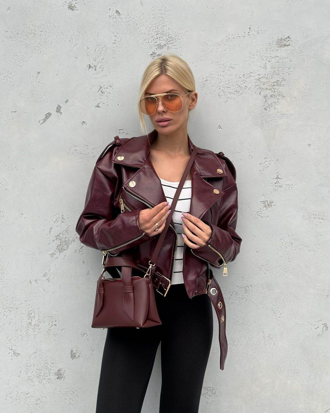 Anđela Manitašević