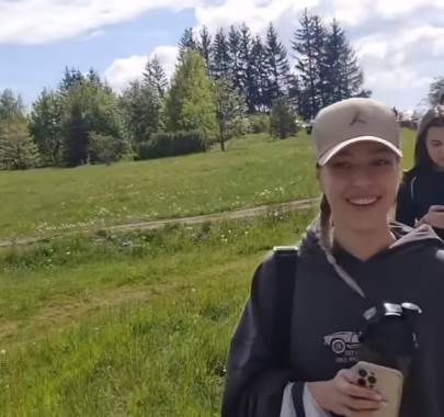 aleksandra rutović (1).png