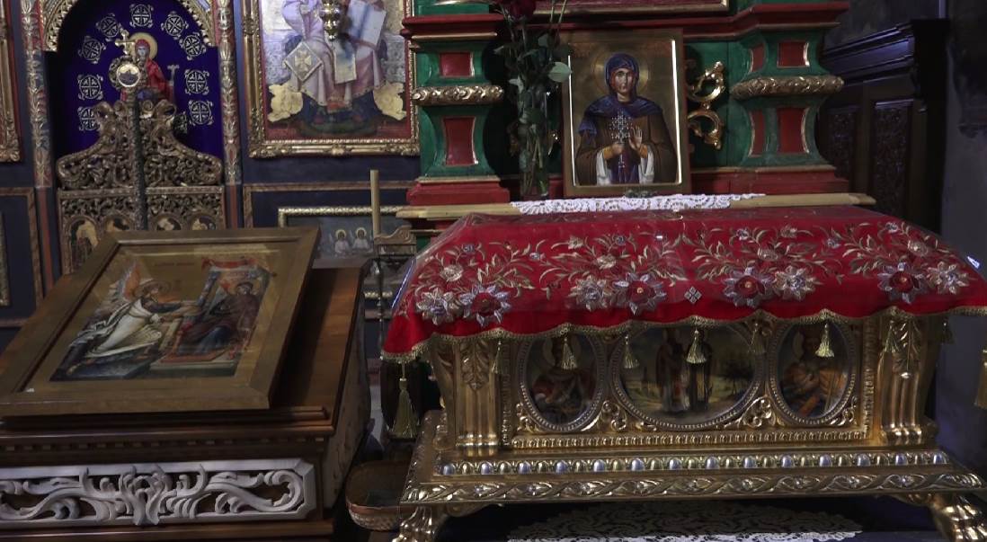 Screenshot 2024-06-21 132701.png