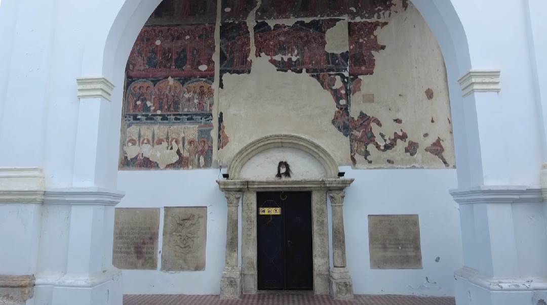 Screenshot 2024-06-21 132838.png