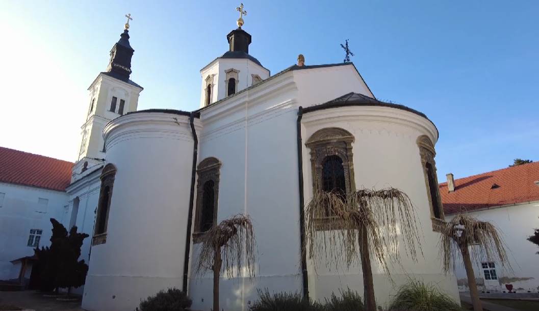 Screenshot 2024-06-21 133042.png