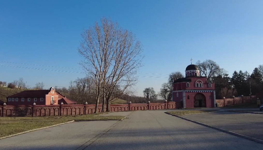 Screenshot 2024-06-21 133001.png