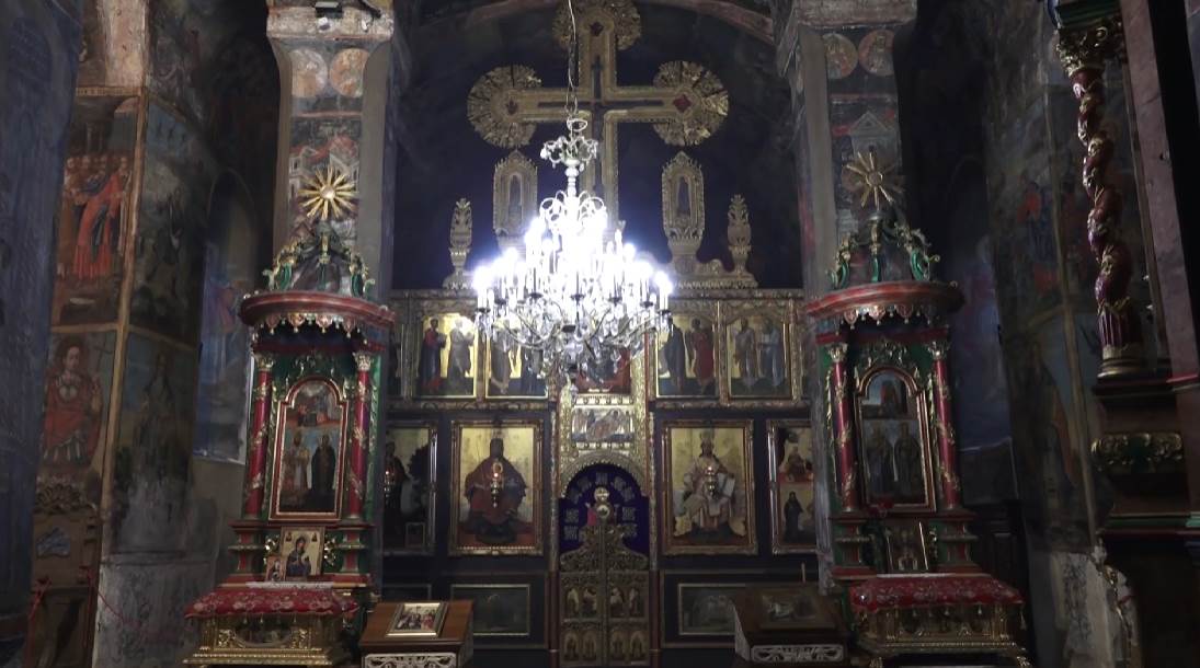 Screenshot 2024-06-21 132807.png